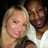 Jessica &amp;freddie Mccray - @frednjess2012 - Poshmark